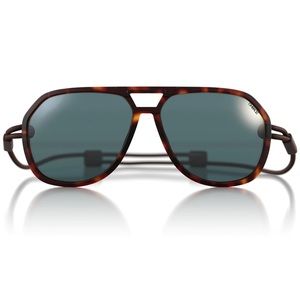 Ombraz Classic Armless Sunglasses